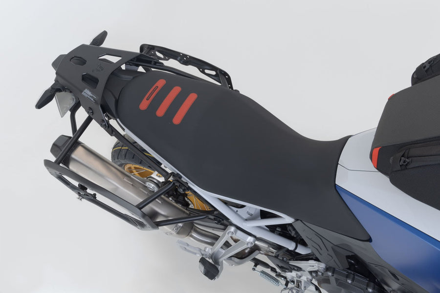 BMW F 900 GS [2024-2026] - PRO Seitenträger-Set – Bild 4
