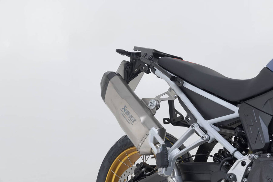 BMW F 900 GS [2024-2026] - PRO Seitenträger-Set – Bild 5
