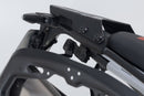 BMW F 900 GS [2024-2026] - PRO Seitenträger-Set – Bild 6