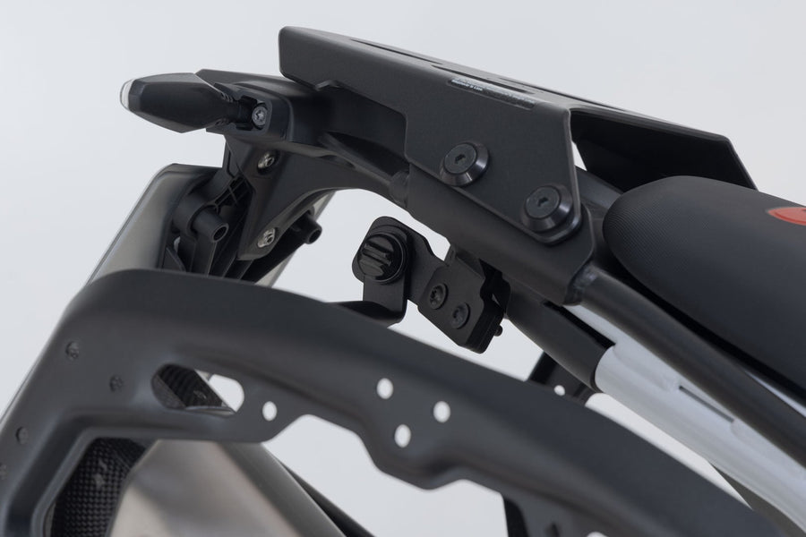 BMW F 900 GS [2024-2026] - PRO Seitenträger-Set – Bild 6