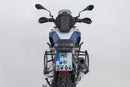BMW F 900 GS [2024-2026] - PRO Seitenträger-Set – Bild 8