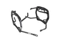 Kawasaki KLE 500 / SE [2026] - PRO sideholder for Akrapovic – bilde 1