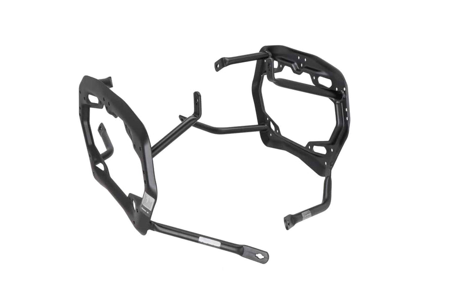 Kawasaki KLE 500 / SE [2026] - PRO sideholder for Akrapovic – bilde 1