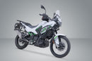 Kawasaki KLE 500 / SE [2026] - PRO sideholder for Akrapovic – bilde 2
