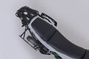 Kawasaki KLE 500 / SE [2026] - PRO sideholder for Akrapovic – bilde 4