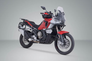 MV Agusta Enduro Veloce [2024-2026] - PRO sideholder – bilde 2