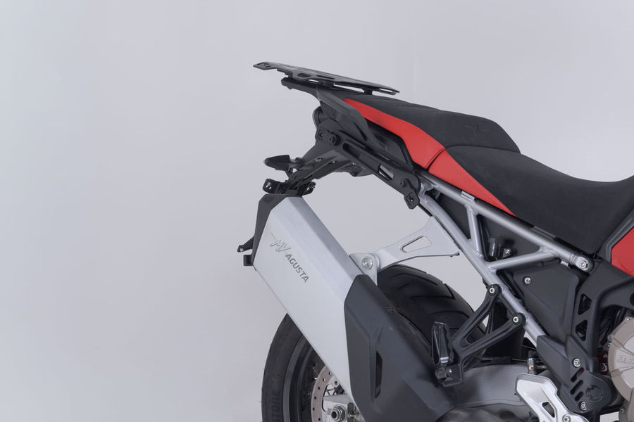 MV Agusta Enduro Veloce [2024-2026] - PRO Seitenträger – Bild 5