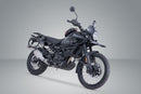 Royal Enfield Himalayan 450 Rally [2025-2026] - PRO sideholder - bilde 2