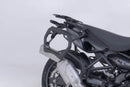 Royal Enfield Himalayan 450 Rally [2025-2026] - PRO sideholder - bilde 3