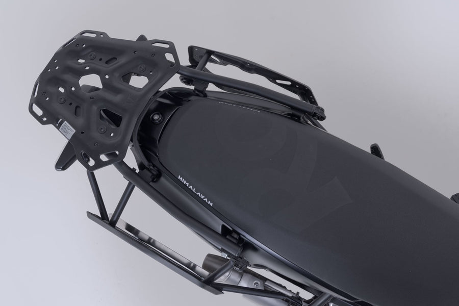 Royal Enfield Himalayan 450 Rally [2025-2026] - PRO sideholder – bilde 4