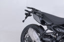 Royal Enfield Himalayan 450 Rally [2025-2026] - PRO sideholder – bilde 5