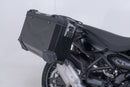 Royal Enfield Himalayan 450 Rally [2025-2026] - PRO sideholder - bilde 6