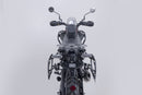 Royal Enfield Himalayan 450 Rally [2025-2026] - PRO sideholder – bilde 7
