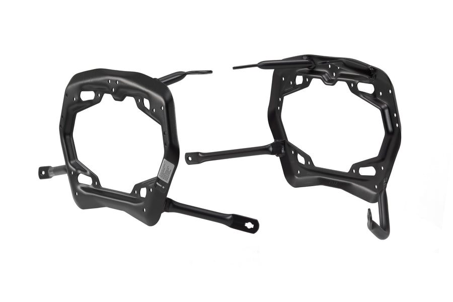 MV Agusta Enduro Veloce [2024-2026] - PRO Seitenträger – Bild 1