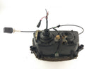 Honda ST 1100 SC26 Pan European [1990] - Frontlykter-3