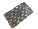 Suzuki DL 1000 V -strom [2006] - Rubber Battery Roof-1