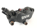 BMW R 1200 RT [2004] - Bremseklave foran til venstre-1