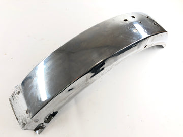 Moto Guzzi GTS 400 [Benelli] - Bakfagle Fager - 0