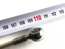 KTM 990 SuperDuke LC8 EFI [2008] - Clutch Line Stahlflex-3