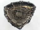 Triumph Bonneville 800 T100 [2004] - Generator dekker motorlokk-4