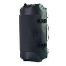 BMW F 850 GS Adventure [2019-2024] - Khali Duffle Bag 30L in TPU