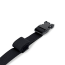 BMW R 1300 GS [2024–2026] - Khali Straps Loop
