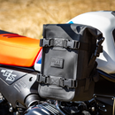 BMW R 1300 GS [2024–2026] - Khali Straps Loop