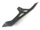 Aprilia SX KX1 125 [2020] - Kjedebeskyttelse-5