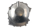 Triumph Speed ​​Triple 1050 515NJ [2006] - Clutch LID Motor Lid-3