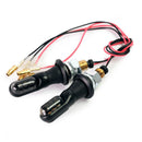 BMW R 850 GS / R 1100 GS / R 1150 GS Adventure [1994-2004] - BASIC 4 Blinker-kit