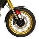BMW F 450 GS [2026-] - GR86-Kit