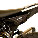 BMW F 450 GS [2026-] - Wave-Kit