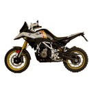 BMW F 450 GS [2026-] - Wave-Kit