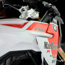 BMW F 900 GS [2023-] - GR86-Kit
