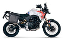 BMW F 900 GS [2023-] - GR86-Kit