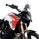 BMW F 900 GS [2023-] - GR86-Kit