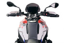 BMW R 1300 GS [2024–2026] - GR86-Kit