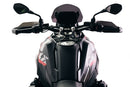 BMW R 1300 GS [2024–2026] - Trophy Black-Out-Kit