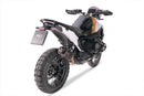BMW R 1300 GS [2024–2026] - Wave-Kit