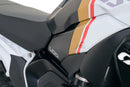 BMW R 1300 GS [2024–2026] - Wave-Kit