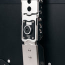BMW R 120 G/S [2004-2012] - BMW Gleichschließungs-Kit für Atlas Koffer ab 2026