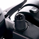 BMW R 12 nineT [2024-2026] - Ergal Mirror Ersatzschraubensatz