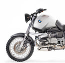 BMW R 850 GS / R 1100 GS / R 1150 GS Adventure [1994-2004] - BASIC Scheinwerfer-Kit