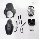 BMW R 1150 GS [1999-2004] - PRO FENOUIL Scheinwerfer Kit - R1150ADV