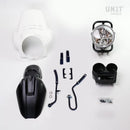 BMW R 1150 GS [1999-2004] - PRO FENOUIL Scheinwerfer Kit - R1150ADV