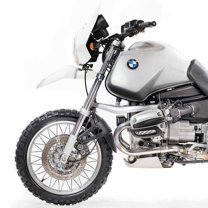 BMW R 1150 GS [1999-2004] - PRO FENOUIL Scheinwerfer Kit - R1150ADV