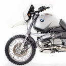 BMW R 1150 GS Adventure [2002-2006] - PRO FENOUIL frontlyktsett R1150GS - R1150ADV