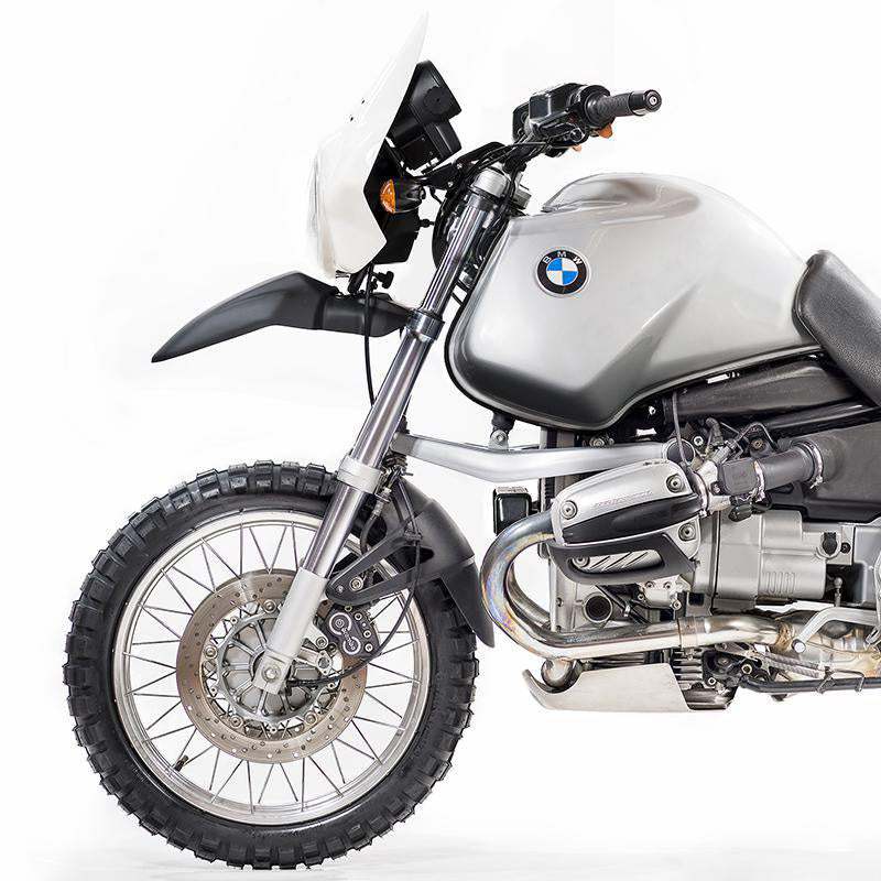 BMW R 1150 GS [1999-2004] - PRO FENOUIL Scheinwerfer Kit - R1150ADV