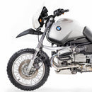BMW R 1150 GS Adventure [2002-2006] - PRO FENOUIL frontlyktsett R1150GS - R1150ADV