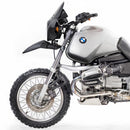 BMW R 1150 GS Adventure [2002-2006] - PRO FENOUIL frontlyktsett R1150GS - R1150ADV